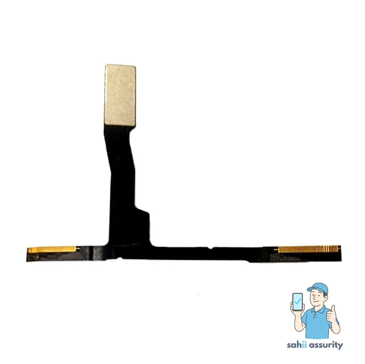 Touch Screen Digitizer Flex Cable Connector for Apple iPhone 5s 32GB